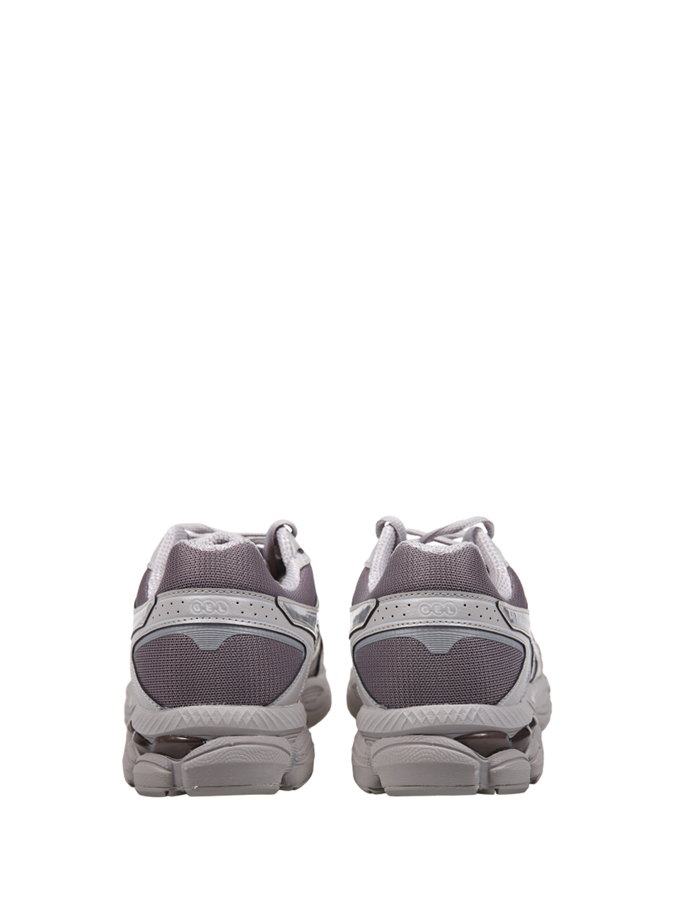 [Asics] Sneakers FW26 1203A733.201