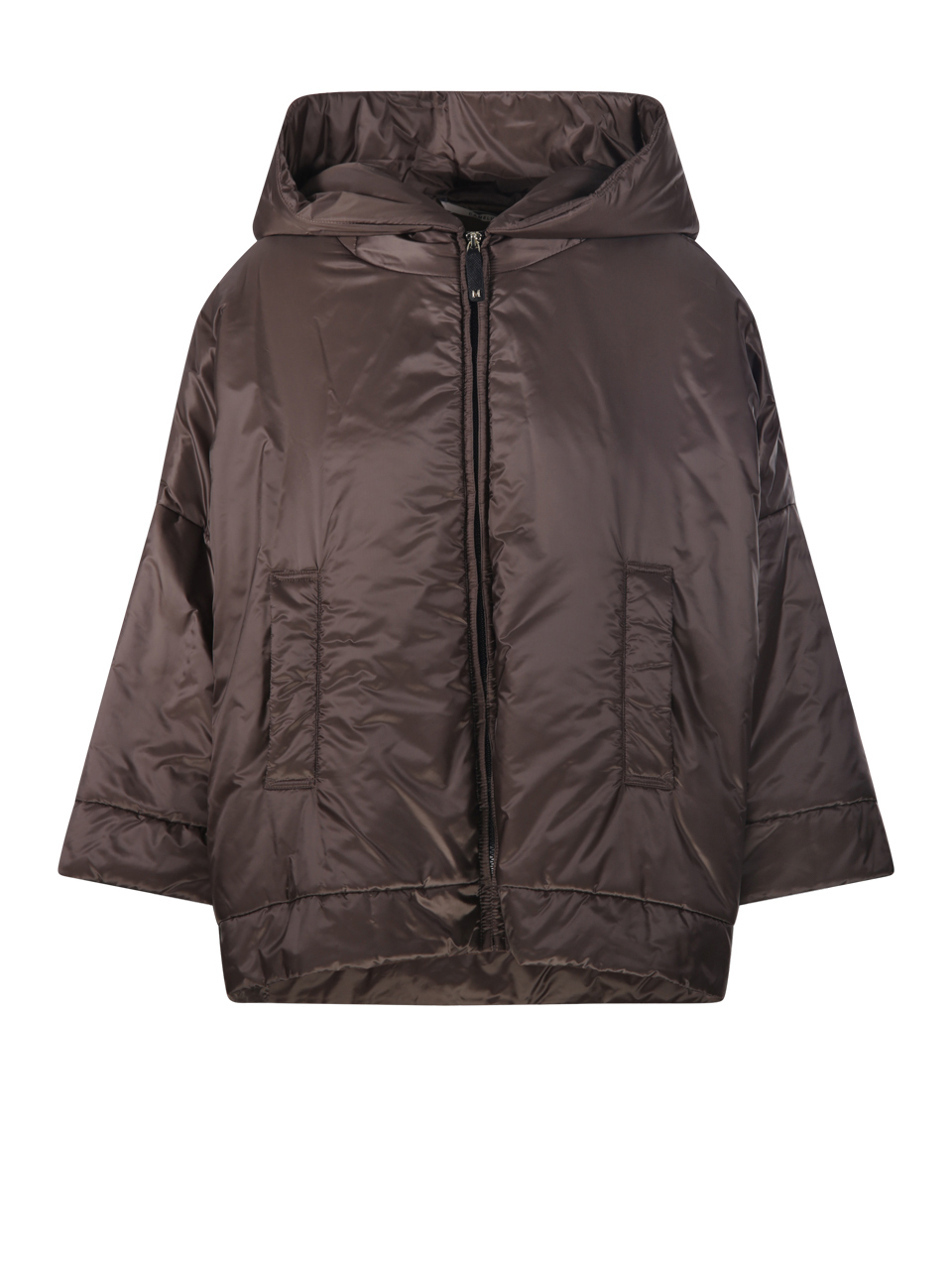 [MAXMARA THE CUBE] Down jacket FW26 2629486074600