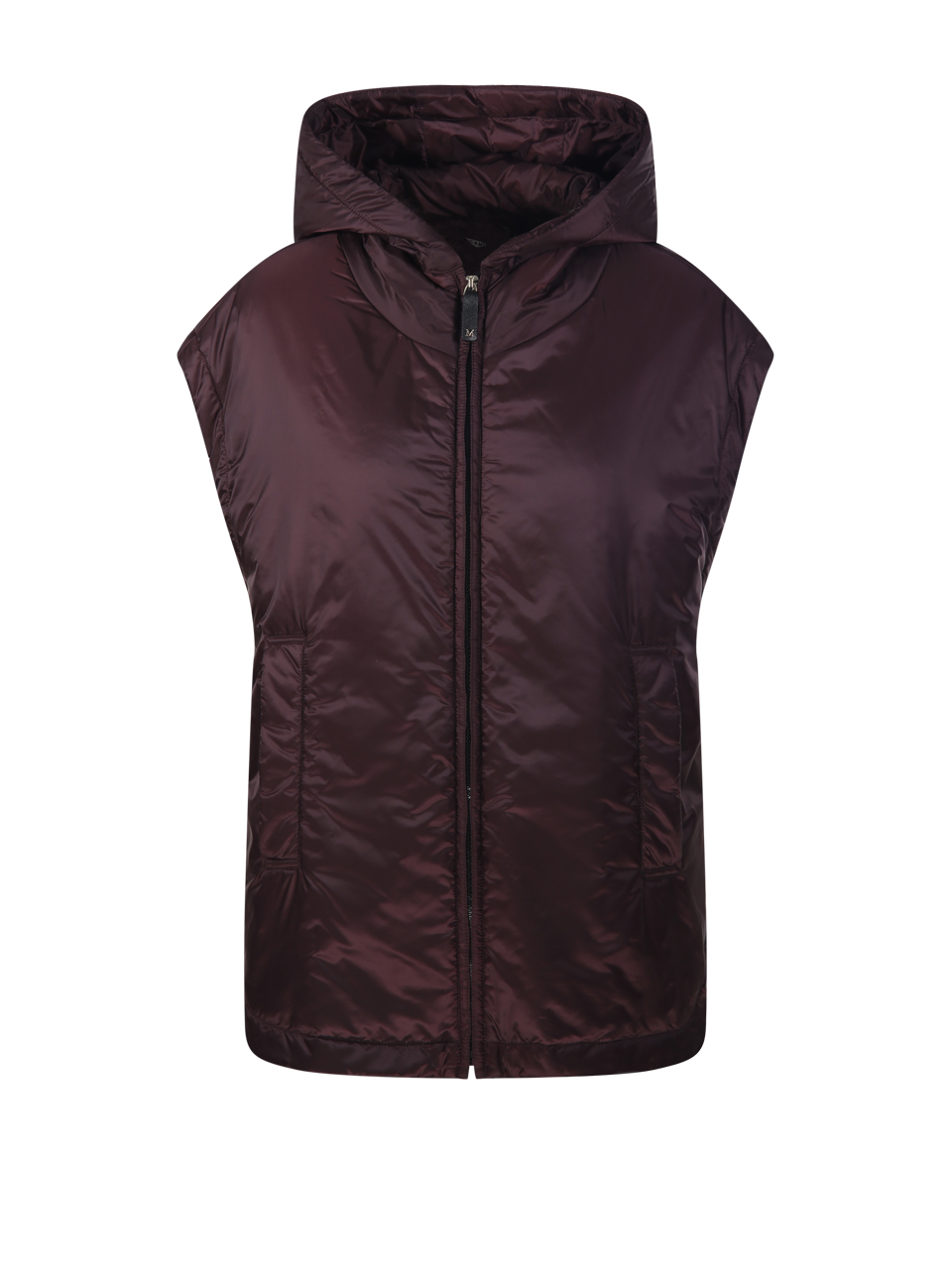 [MAXMARA THE CUBE] Down jacket FW26 2629296034600