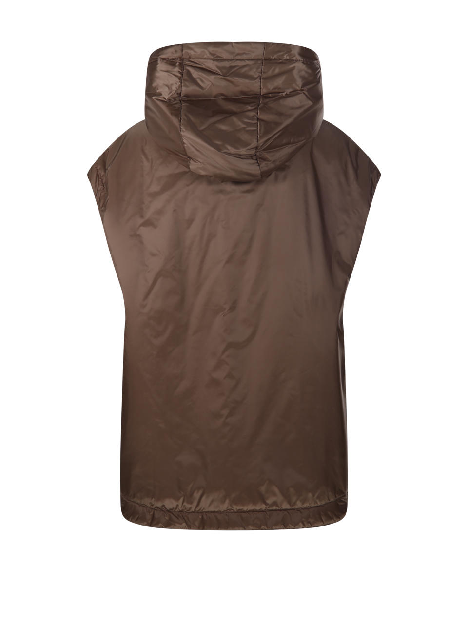 [MAXMARA THE CUBE] Down jacket FW26 2629296034600