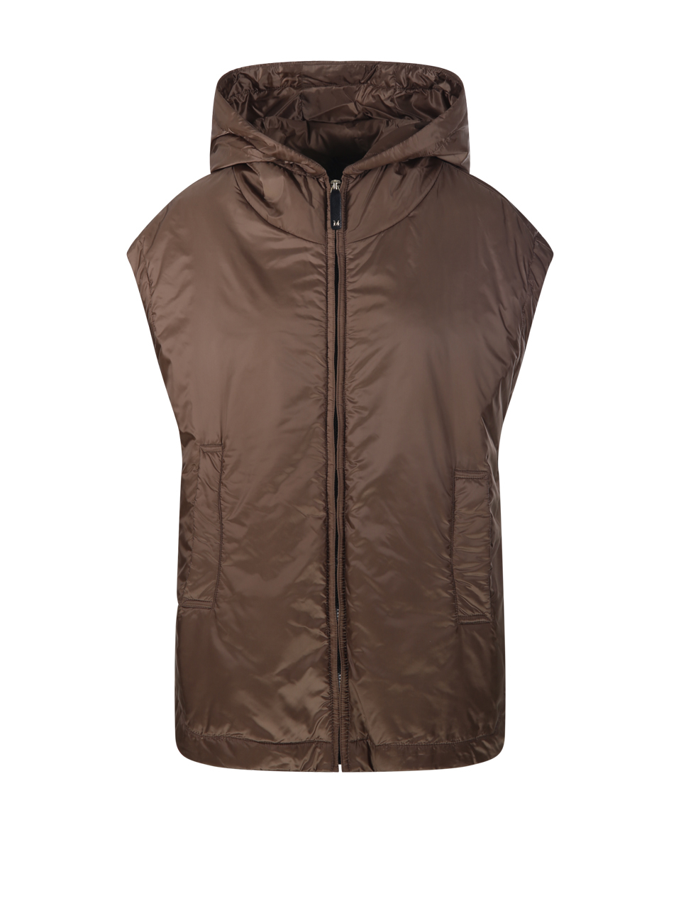 [MAXMARA THE CUBE] Down jacket FW26 2629296034600
