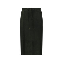[MAXMARA S] Long skirt FW26 2629406011600
