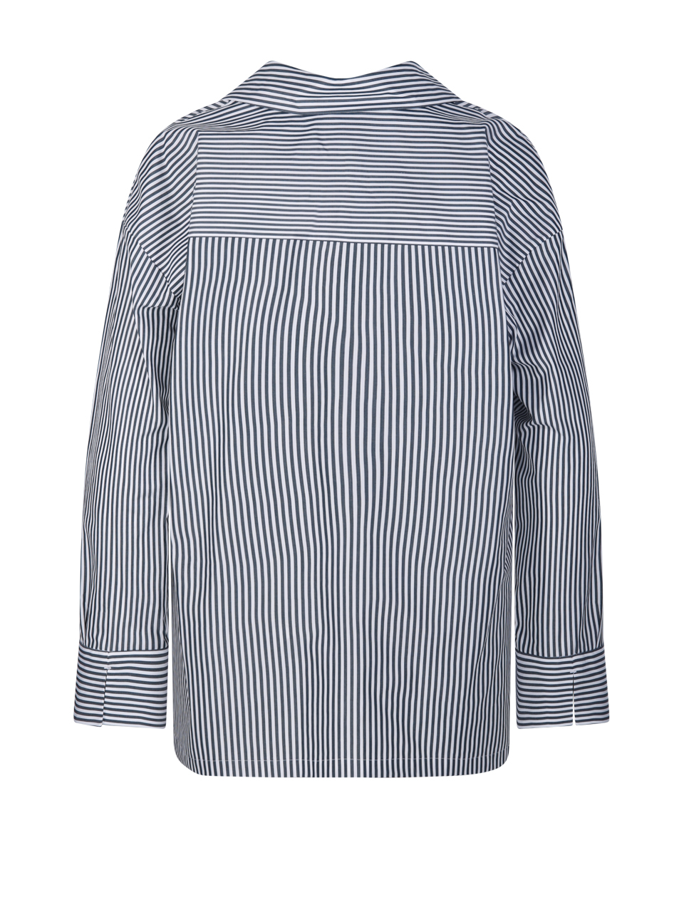 [MAXMARA S] Shirts Long Sleeve FW26 2629196031600