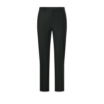 [MAXMARA S] Trousers FW26 2629136041600