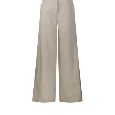[MaxMara] Jeans FW26 2621136081600