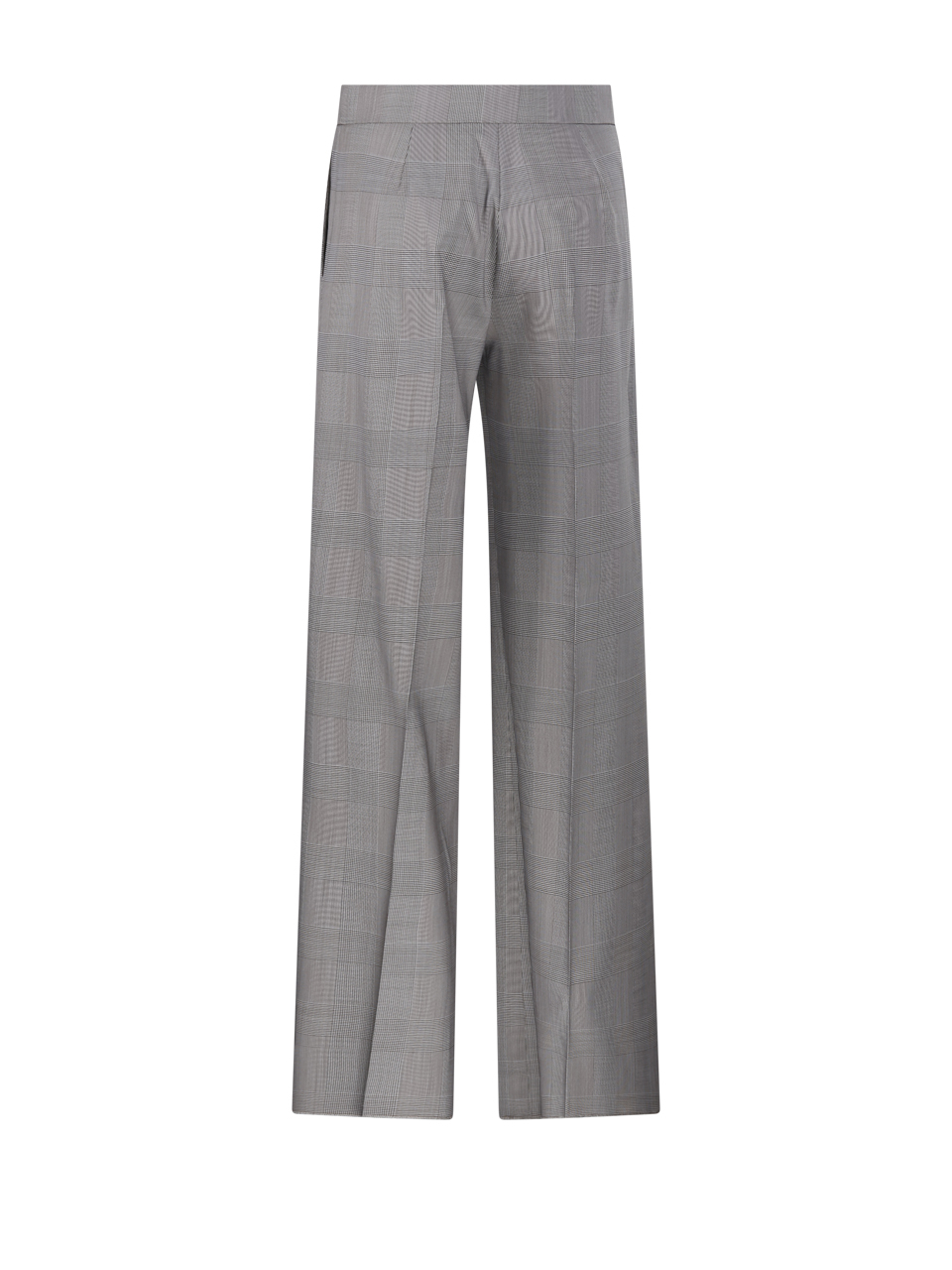 [MaxMara] Trousers FW26 2621136041600