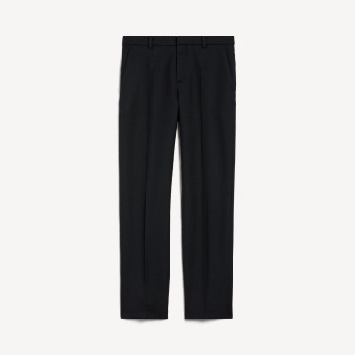 [Balenciaga] Trousers FW26 A001Z1-TKT29