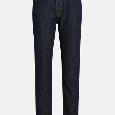 [KHAITE] Jeans FW26 1186908040
