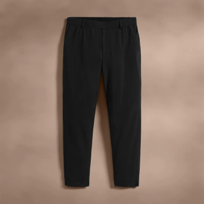 [JAMES PERSE] Trousers FW26 MHPC1357