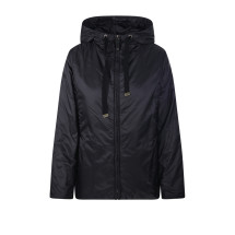 [MAXMARA THE CUBE] Down jacket FW26 2629486034600