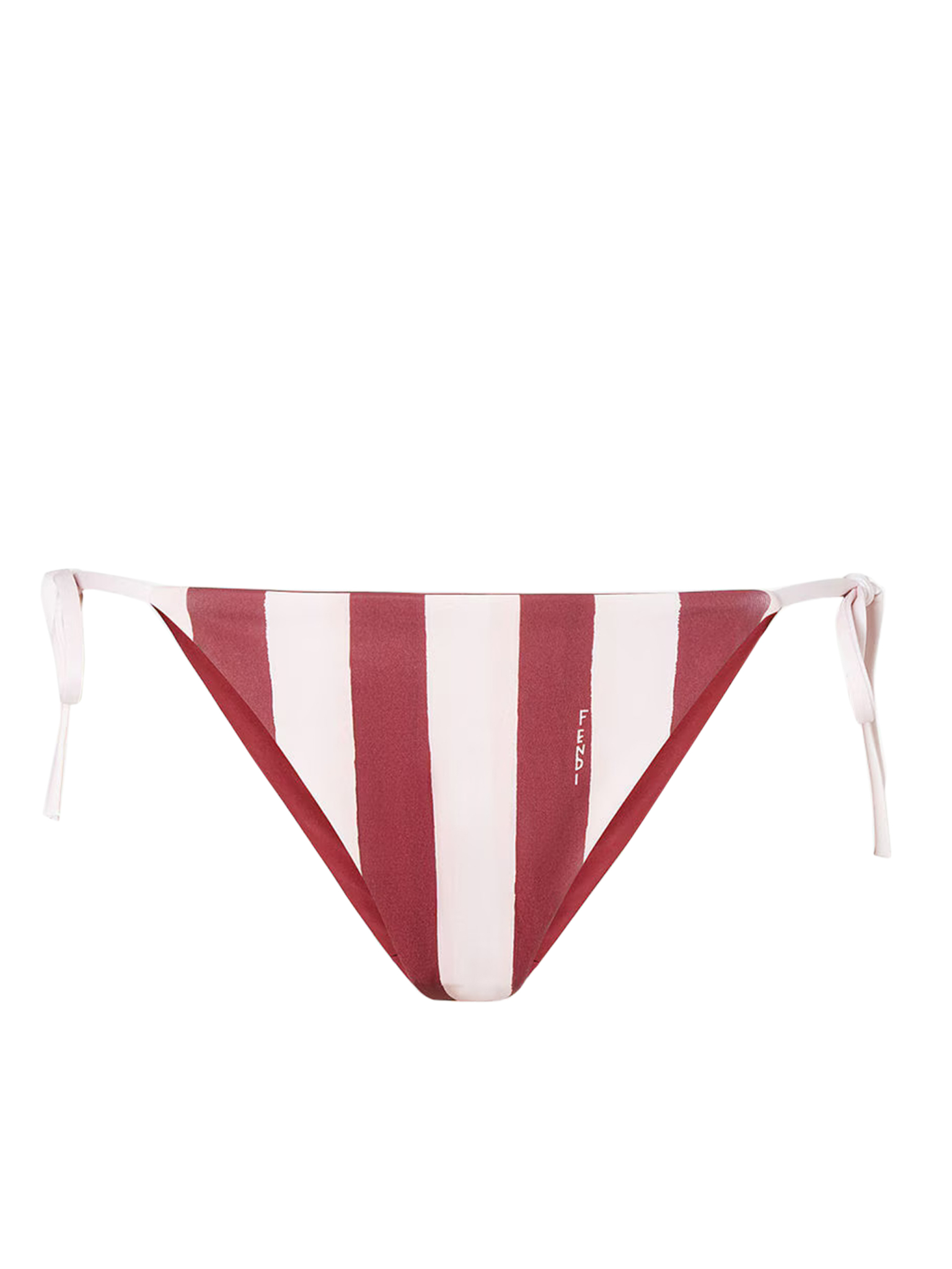 [Fendi] Bikini FW26 FXBA74AWJDF1XMA