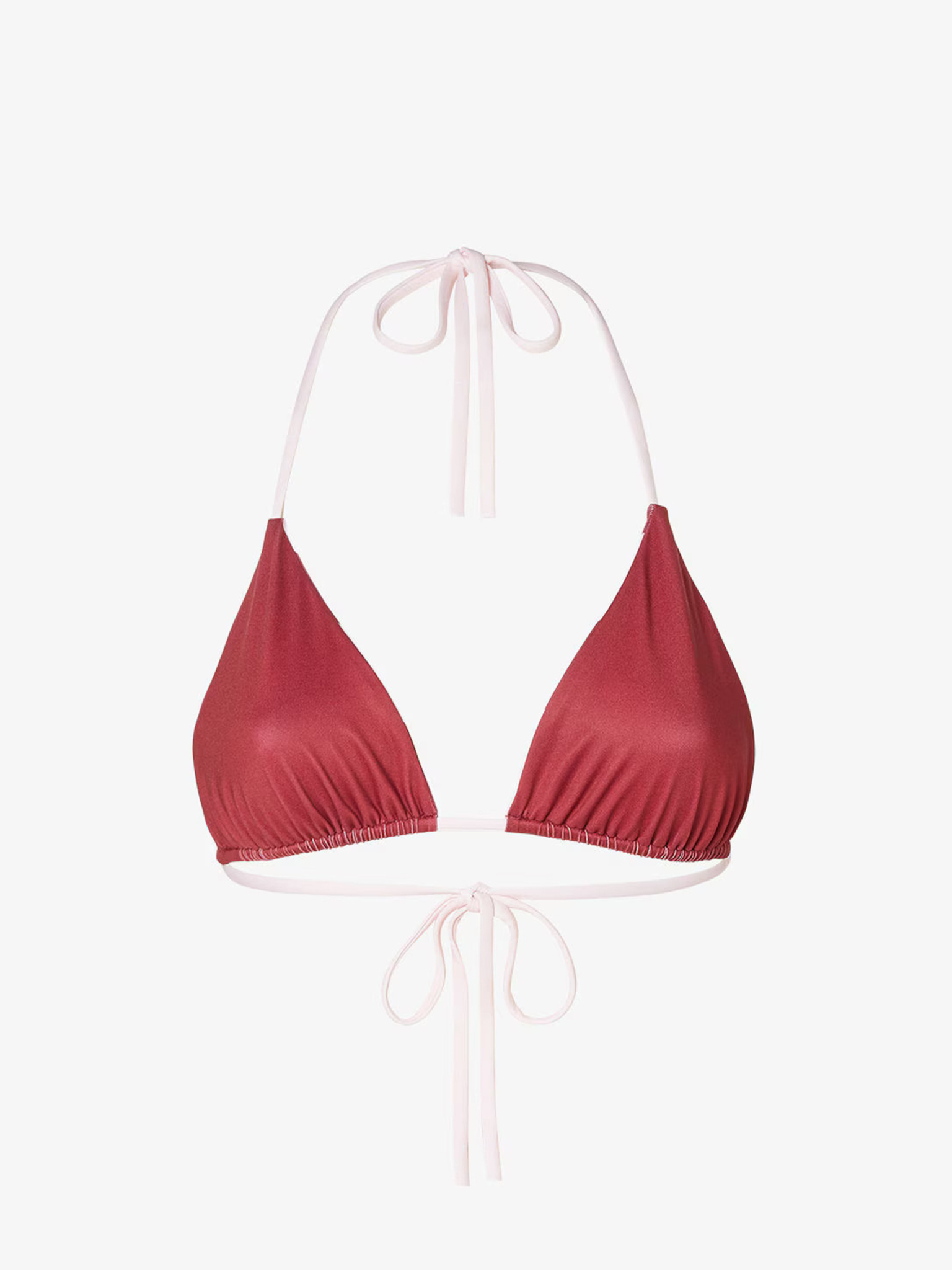 [Fendi] Bikini FW26 FXBA67AWJDF1XMA