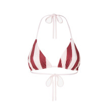 [Fendi] Bikini FW26 FXBA67AWJDF1XMA