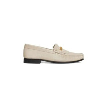 [Celine] Moccasins SS24 356564567C