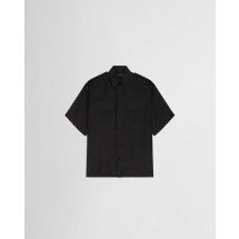 [PHOEBE PHILO] Shirts Short Sleeve SS26 DC125-SE3515