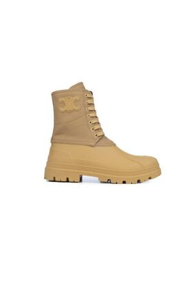 [Celine] Boots SS25 362422198C