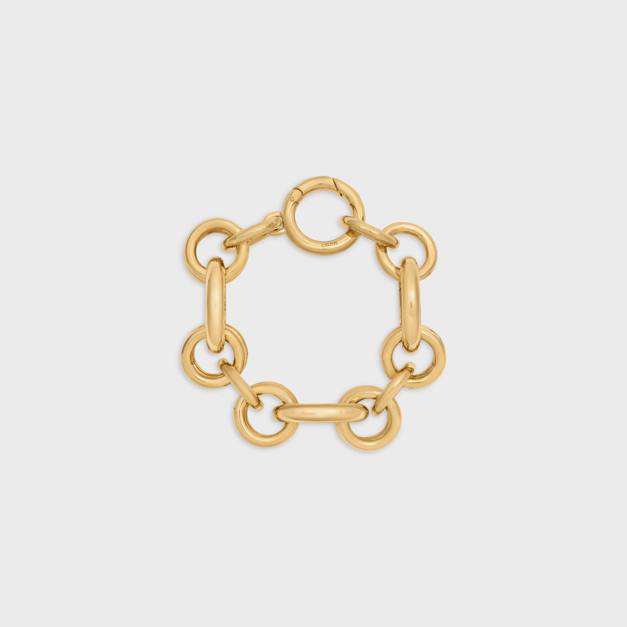 [Celine] Earring SS26 B102M6BRA
