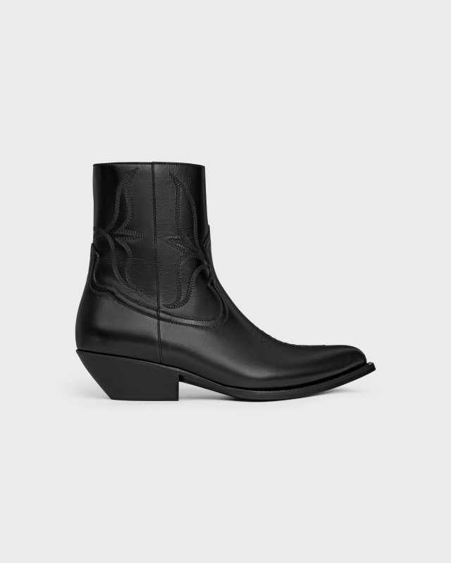 [Celine] Boots SS26 367744505C