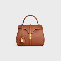 [Celine] Tote bag FW25 188003BF9