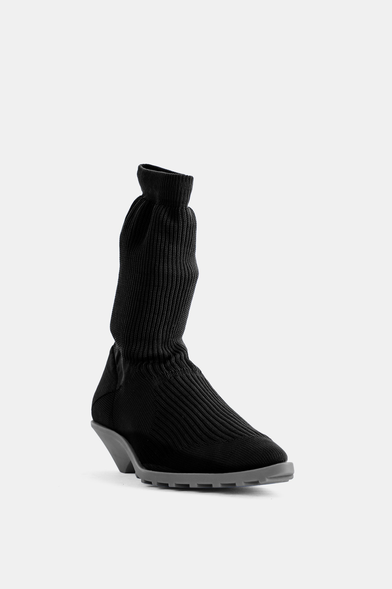 [CAMPER] Ankle Boots FW26 K400865-005