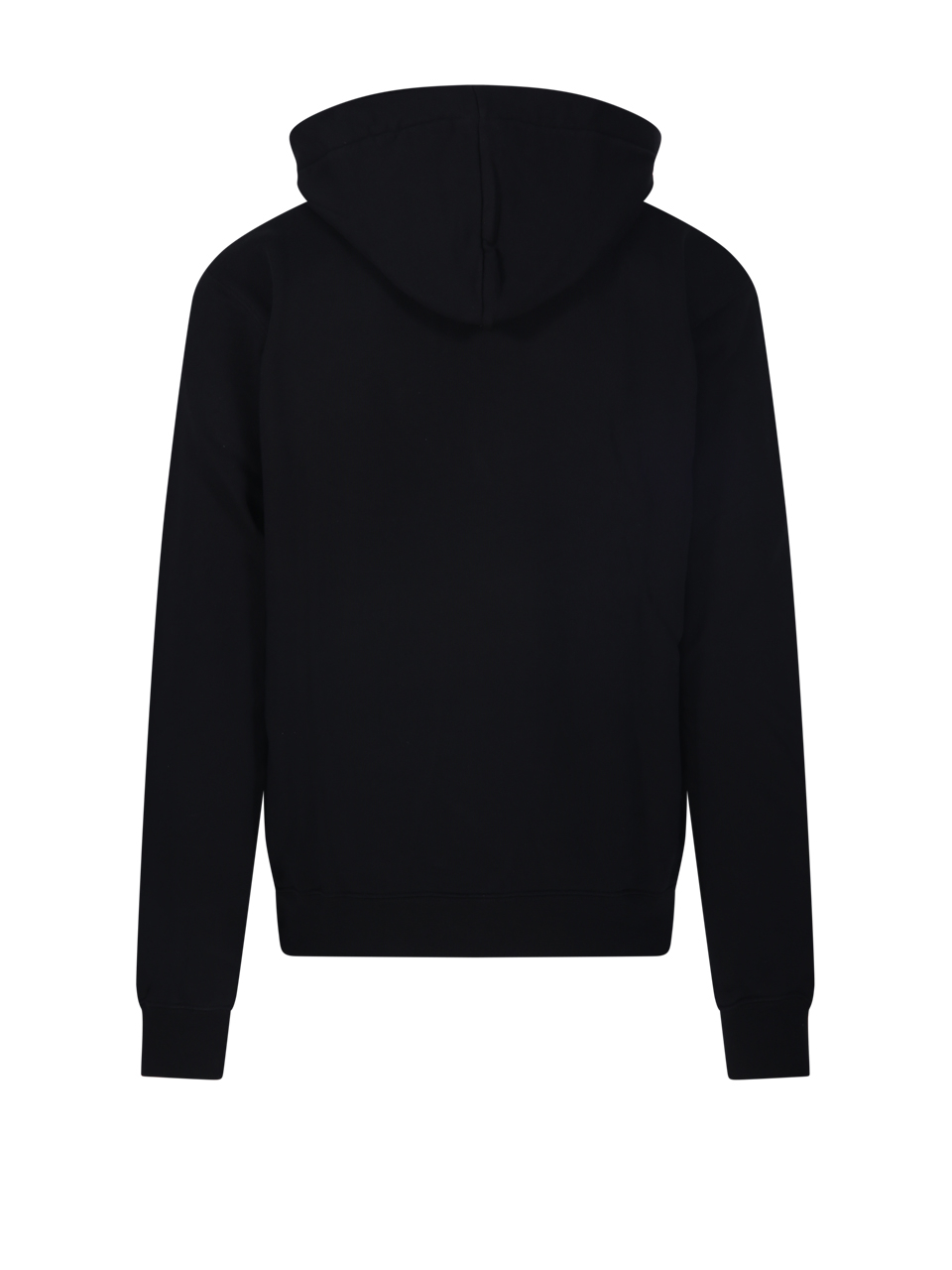 [JACQUEMUS] Sweatshirt FW26 HOM00247AJ00126