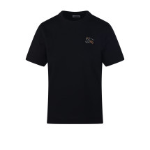 [Burberry] T-shirts Short Sleeve FW26 8130012