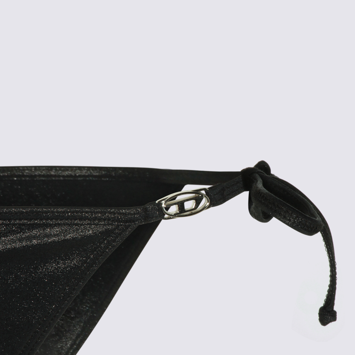 [Diesel] Bikini FW26 A177740DLCW9XXA