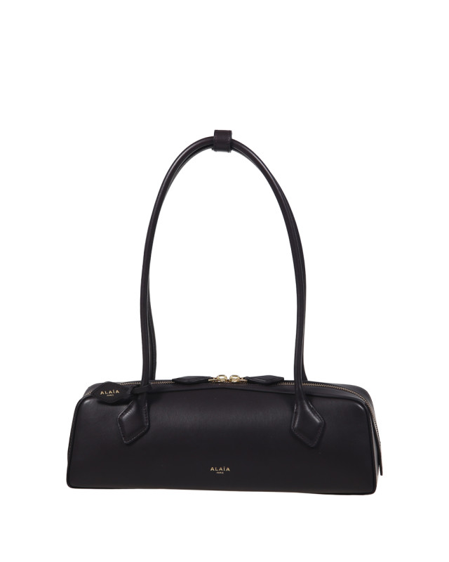 [Alaia] Shoulder bag FW26 AA1S06033I061