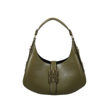[GANNI] Shoulder bag FW26 C1040019