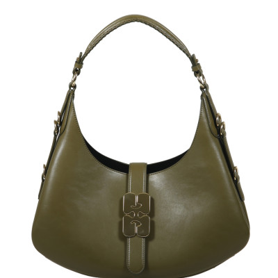 [GANNI] Shoulder bag FW26 C1040019