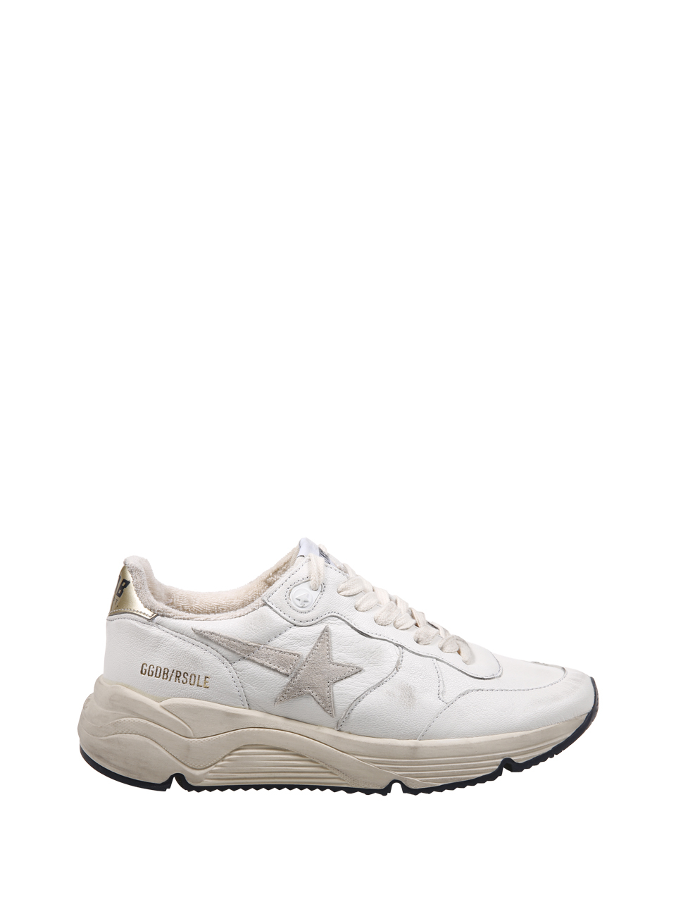 [Golden Goose] Sneakers FW26 GWF00215.F004594