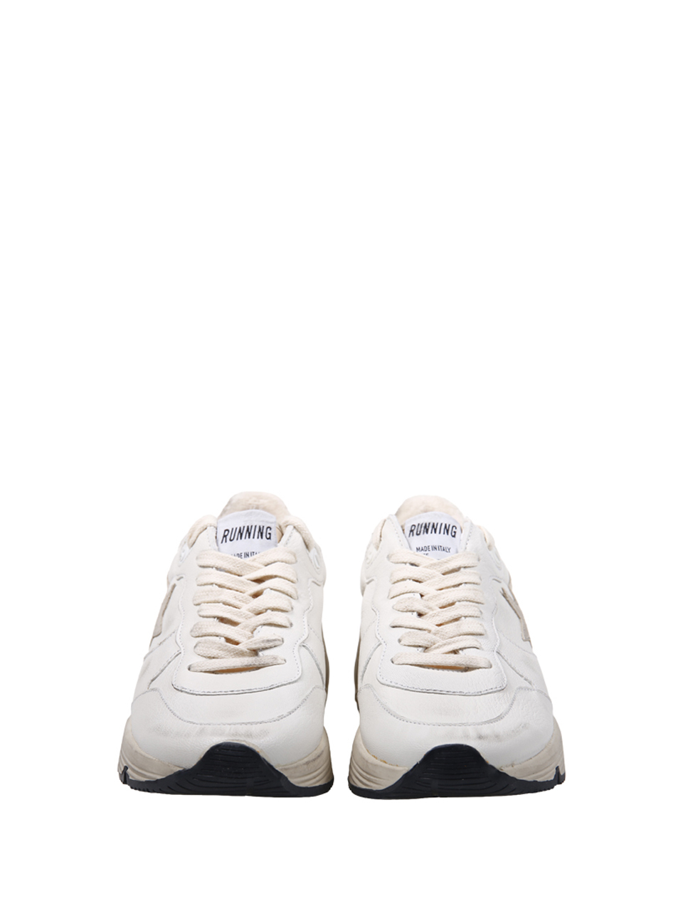 [Golden Goose] Sneakers FW26 GWF00215.F004594