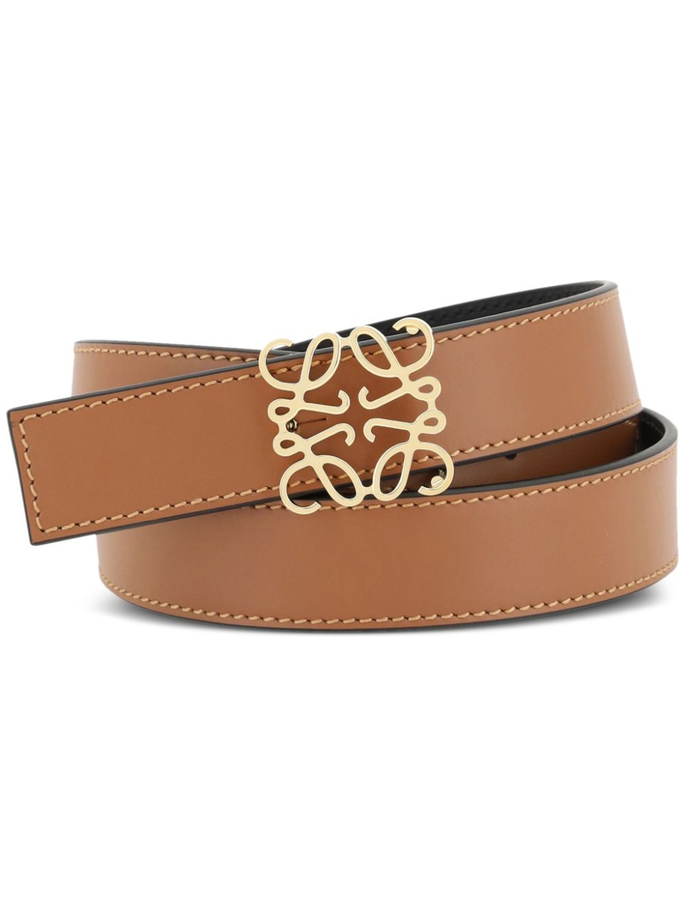 [Loewe] Belt FW26 E821Z26X032544