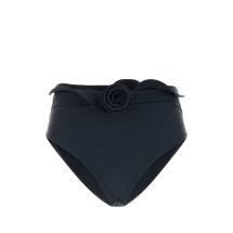 [MAGDA BUTRYM] Bikini SS26 827526 GREY