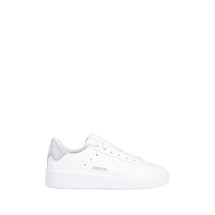 [Golden Goose] Sneakers FW26 GWF00197.F000538