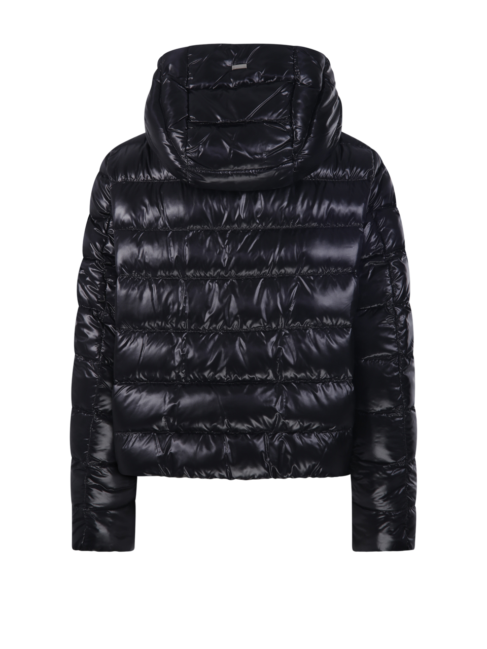 [Herno] Down jacket FW26 PI00182DR.12017Z