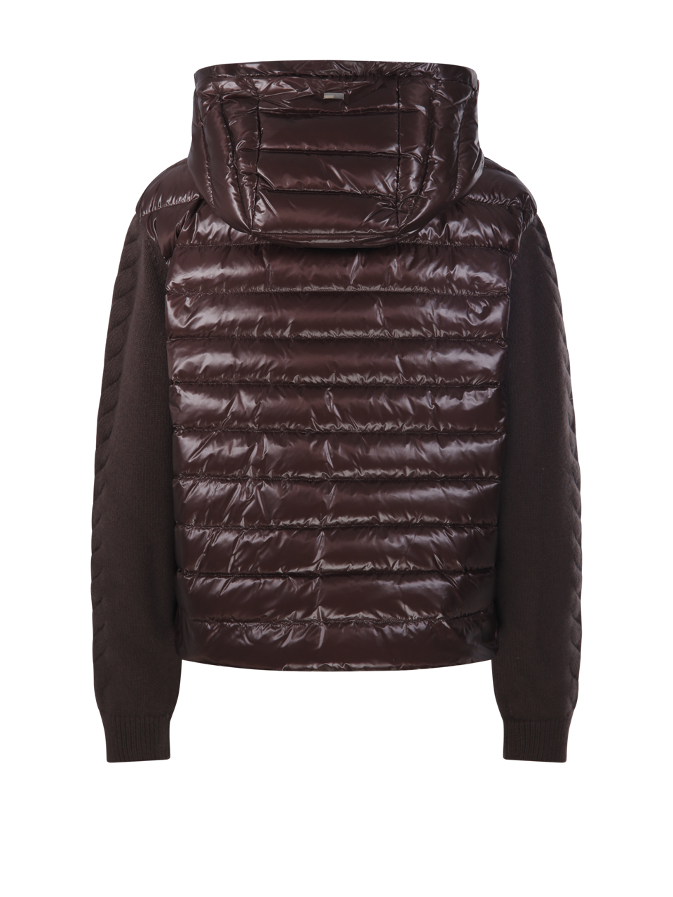 [Herno] Down jacket FW26 PI00167DR.12017Z