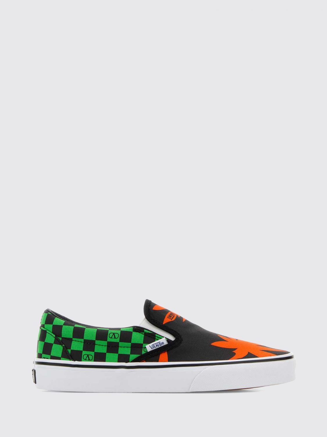[Valentino Garavani] Sneakers SS26 8W2S0NY9XWF BAL