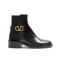 [Valentino] Boots SS26 ZW2S0CT1PYH