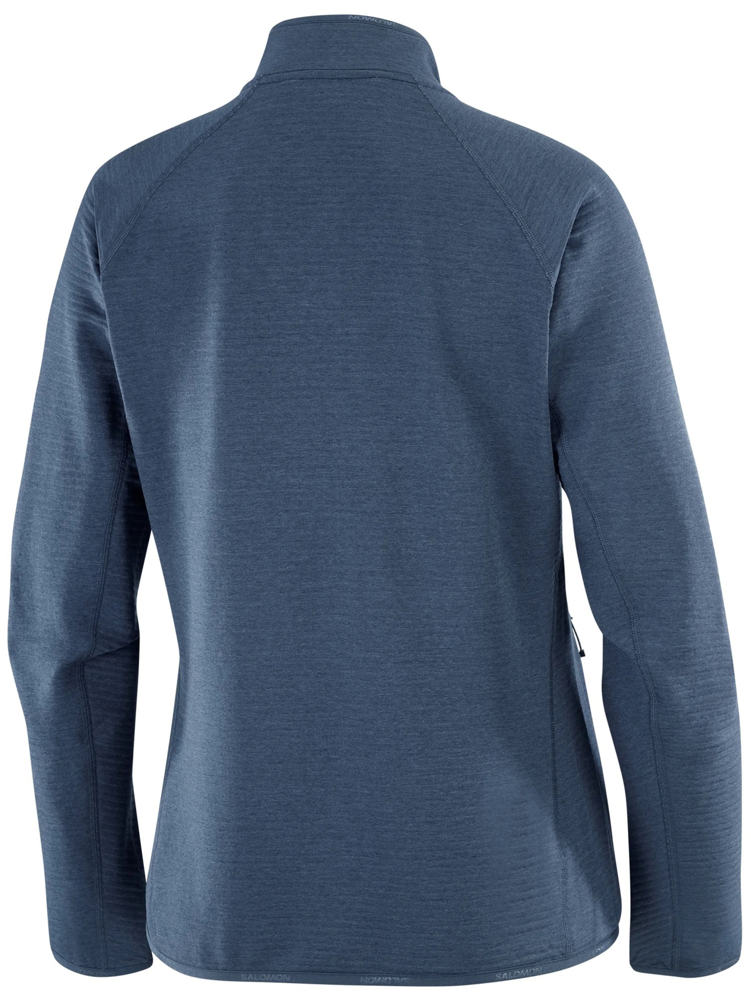 [SALOMON] Casual Jacket SS26 LC2647600