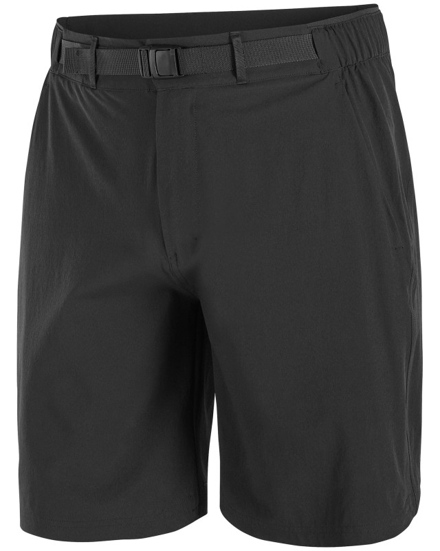 [SALOMON] Shorts SS26 LC2746900