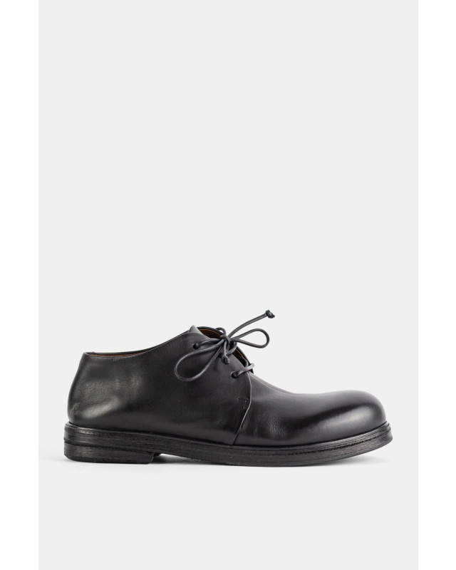 [Marsell] Moccasins SS26 MW2180P011