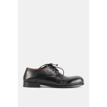 [Marsell] Oxford Shoes SS26 MW8296