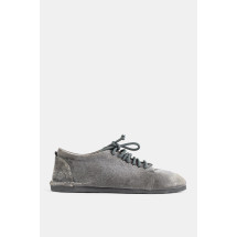 [Marsell] Oxford Shoes SS26 MWG701