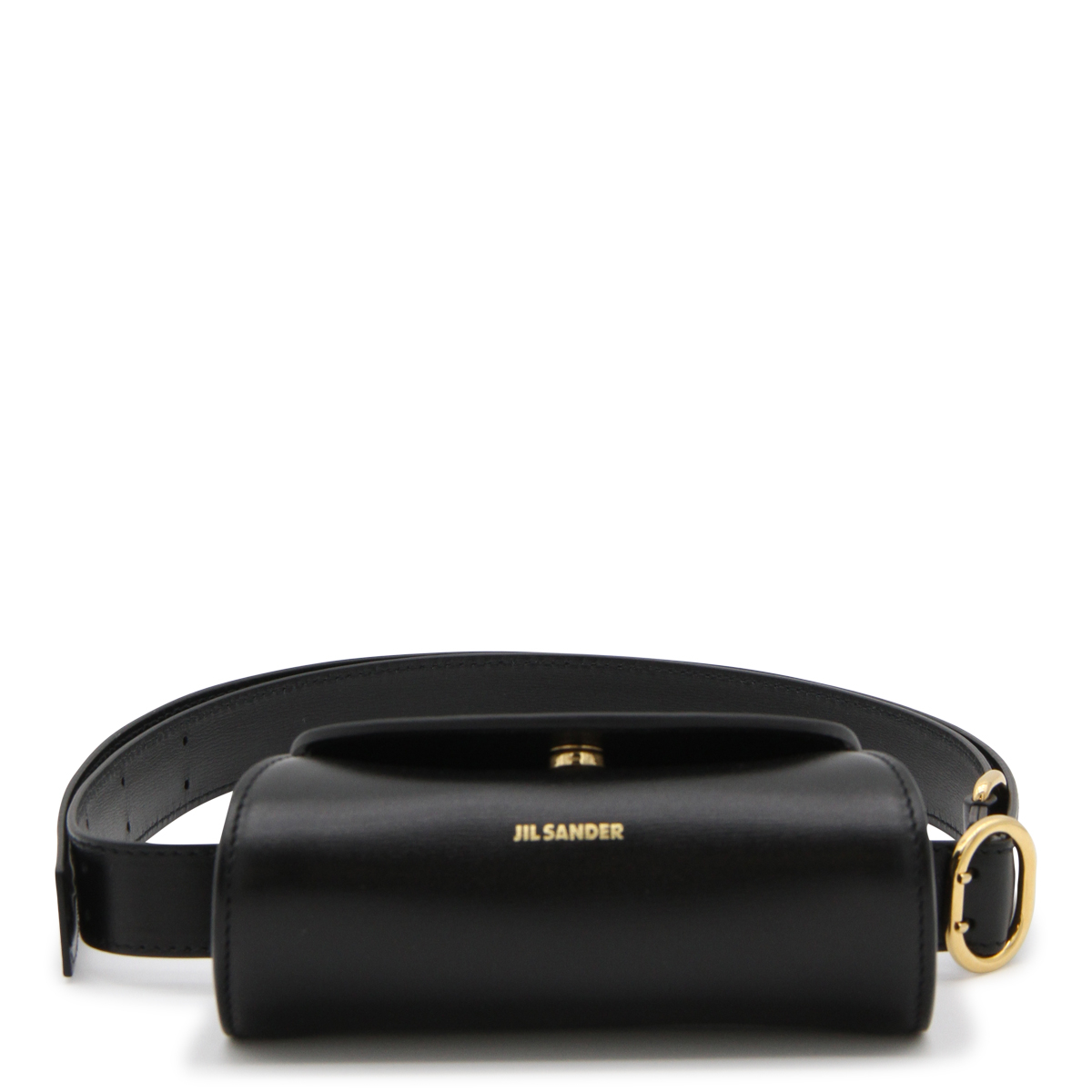 [Jil Sander] Cross body bag FW26 J07WD0023P4840001