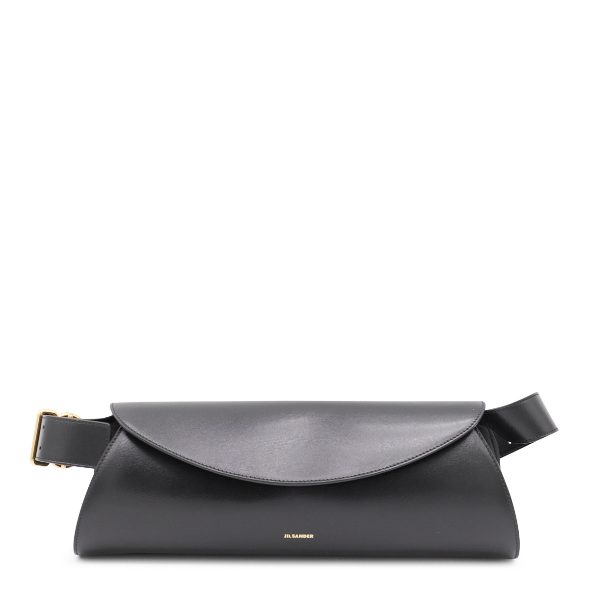 [Jil Sander] Cross body bag FW26 J08WD0051P4840001