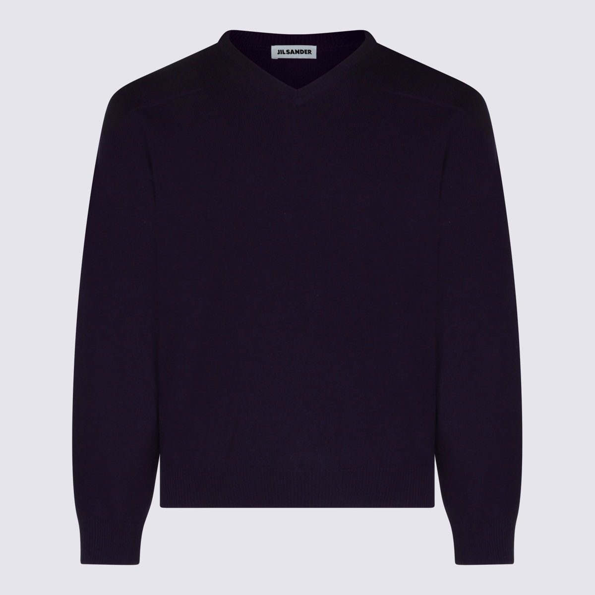 [Jil Sander] Knitwear FW26 J22GP0285J14851511