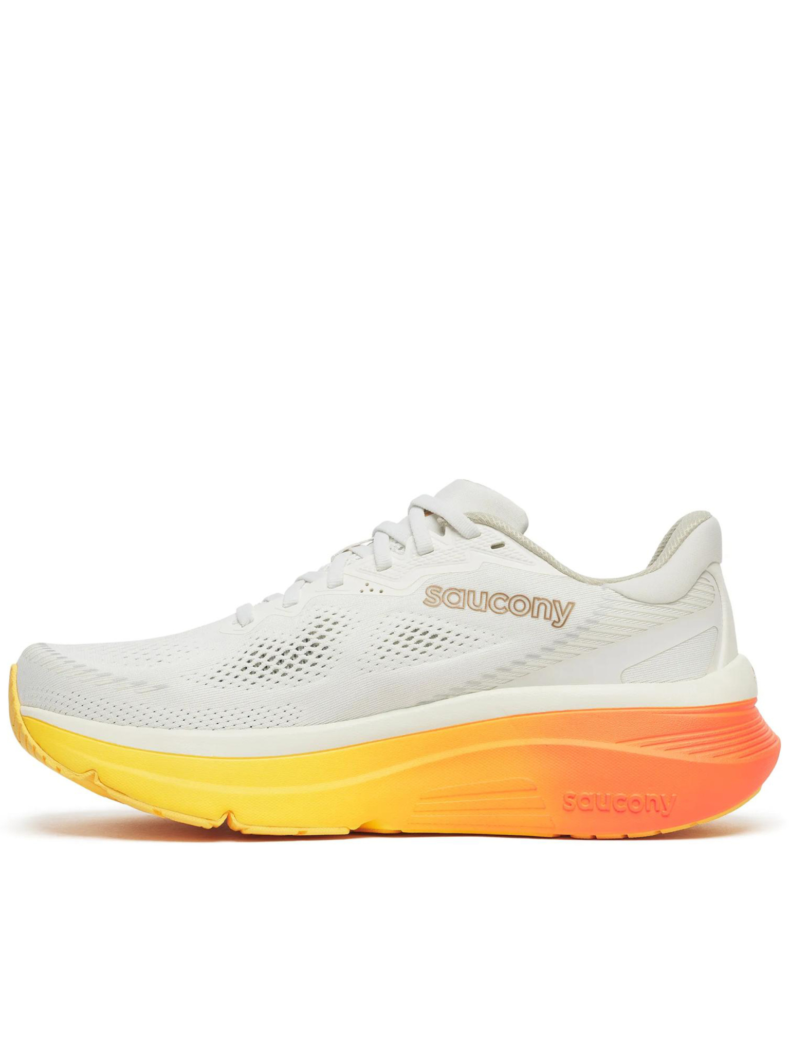 [SAUCONY] Sneakers SS26 S21058 145