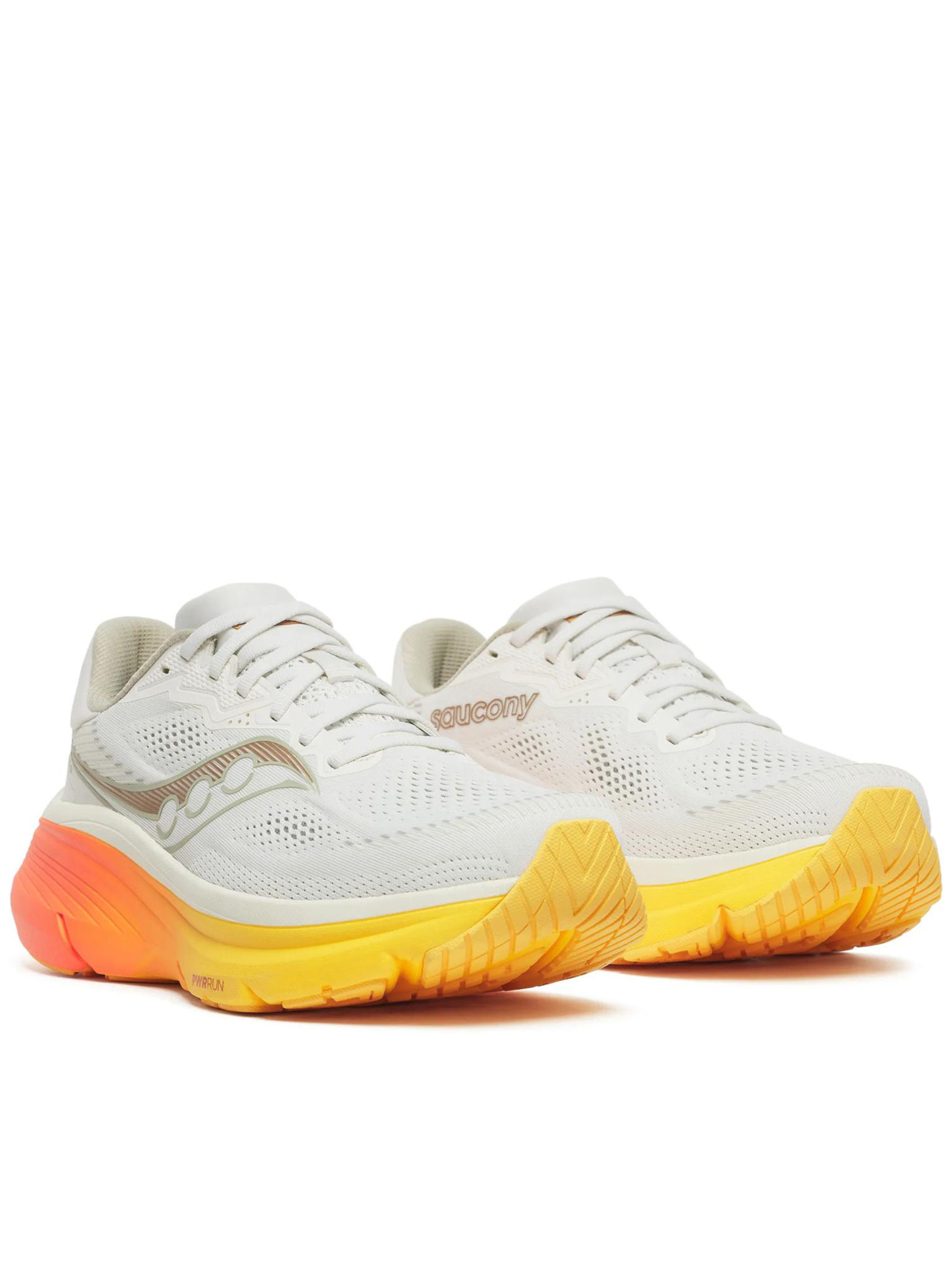 [SAUCONY] Sneakers SS26 S21058 145