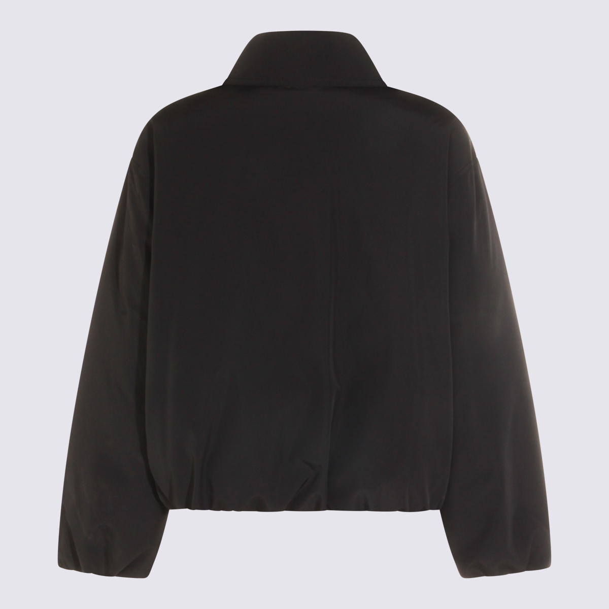 [Jil Sander] Down jacket FW26 J02AF0140J74454001